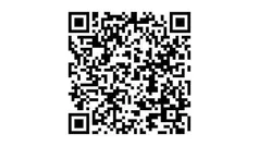 Gebruikt 2022 Toyota Yaris Cross Active SUV | € 25.950 (Goede deal)