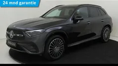 Gebruikt 2024 Mercedes GLC400d AMG line SUV | € 74.945 (Eerlijke prijs)