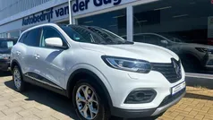 Gebruikt 2019 Renault Kadjar Zen SUV | € 17.950 (Eerlijke prijs)
