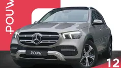 Gebruikt 2022 Mercedes GLE350 Premium Plus SUV | € 62.450 (Super prijs)