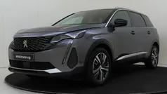 Gebruikt 2021 Peugeot 5008 Allure MPV | € 28.925 (Eerlijke prijs)