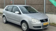 Gebruikt 2005 VW Polo Hatchback | € 2.650 (Eerlijke prijs)