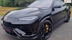 Gebruikt 2023 Lamborghini Urus SUV | € 449.950