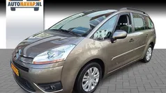 Gebruikt 2010 Citroën Grand C4 Picasso Prestige MPV | € 5.995 (Eerlijke prijs)
