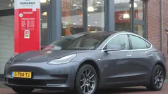 Gebruikt 2019 Tesla Model 3 Standard Range Sedan | € 18.785 (Eerlijke prijs)