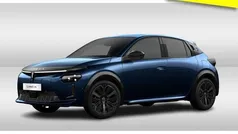 Gebruikt 2025 Lancia Ypsilon Hatchback | € 34.925 (Goede deal)