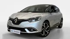 Grijs Gebruikt 2019 Renault Scénic IV Black Edition MPV | € 15.850 (Goede deal)