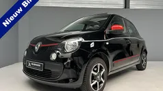 Gebruikt 2016 Renault Twingo Intens Hatchback | € 10.294 (Eerlijke prijs)