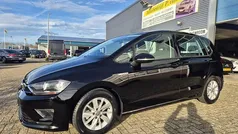 Gebruikt 2015 VW Golf Sportsvan Trendline MPV | € 12.250 (Eerlijke prijs)