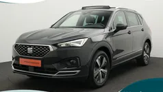 Grijs Gebruikt 2023 Seat Tarraco Xperience SUV | € 33.200 (Super prijs)
