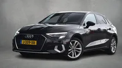 Gebruikt 2020 Audi A3 Sportback Business Hatchback | € 24.950 (Eerlijke prijs)
