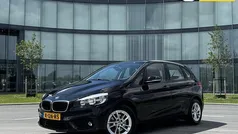Gebruikt 2017 BMW 218 Executive Stationwagen | € 13.880 (Goede deal)