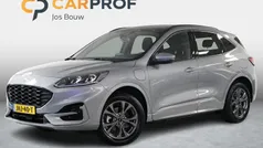 Gebruikt 2022 Ford Kuga ST-Line SUV | € 30.045 (Eerlijke prijs)