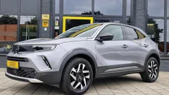 Gebruikt 2023 Opel Mokka Elegance SUV | € 20.950 (Eerlijke prijs)