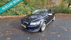 Gebruikt 2009 Volvo C30 Hatchback | € 1.999 (Goede deal)
