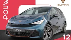 Gebruikt 2022 Cupra Born Hatchback | € 24.950 (Eerlijke prijs)