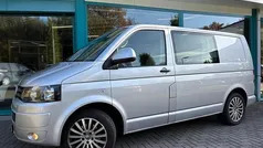 Gebruikt 2011 VW T5 Van | € 8.900 (Super prijs)