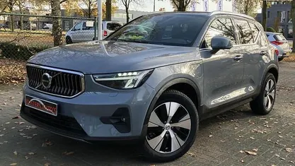 Occasion Volvo XC40 Core 211 PK (155 kW) 2022 SUV