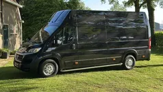Gebruikt 2018 Fiat Ducato Van | € 14.950 (Super prijs)