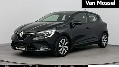 Occasion Renault Clio V Equilibre 2023 Hatchback