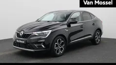 Gebruikt 2022 Renault Arkana Intens SUV | € 24.900 (Eerlijke prijs)