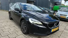 Gebruikt 2016 Volvo V40 Kinetic Stationwagen | € 5.999 (Eerlijke prijs)