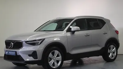 Occasion Volvo XC40 Core 165 PK (121 kW) 2023 SUV