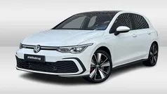 Wit Gebruikt 2022 VW Golf VIII GTE Hatchback | € 29.950 (Eerlijke prijs)