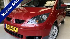 Gebruikt 2008 Mitsubishi Colt Hatchback | € 2.950 (Eerlijke prijs)