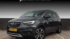Gebruikt 2018 Opel Crossland X Edition SUV | € 14.495 (Eerlijke prijs)