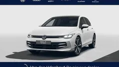 Gebruikt 2025 VW Golf VIII Edition Hatchback | € 40.642 (Goede deal)