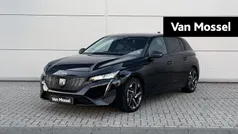 Gebruikt 2023 Peugeot 308 Allure Hatchback | € 21.940 (Goede deal)