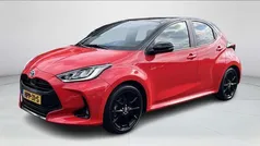 Gebruikt 2023 Toyota Yaris Executive Hatchback | € 24.900 (Goede deal)