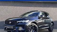 Gebruikt 2024 Volvo XC60 Ultra SUV | € 62.900 (Eerlijke prijs)