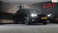 Gebruikt 2025 Opel Astra Stationwagen | € 27.999 (Super prijs)