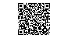 Grijs Gebruikt 2006 Toyota Yaris Luna Hatchback | € 5.750 (Eerlijke prijs)