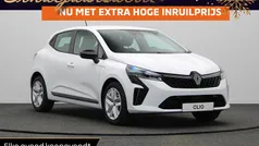 Gebruikt 2025 Renault Clio V Evolution Hatchback | € 23.970 (Goede deal)