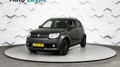 Gebruikt 2020 Suzuki Ignis Hatchback | € 13.740 (Eerlijke prijs)