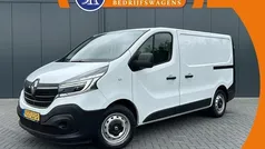 Gebruikt 2020 Renault Trafic Van | € 12.950 (Super prijs)