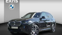 Gebruikt 2023 BMW X3 Comfort Edition SUV | € 57.950 (Eerlijke prijs)