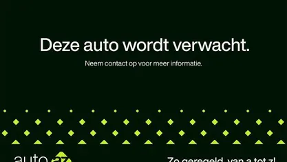 Zwart Occasion 2018 BMW 520 M Sport Stationwagen | € 29.900 (Eerlijke prijs)