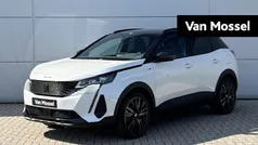 Gebruikt 2023 Peugeot 3008 GTi SUV | € 34.940 (Eerlijke prijs)