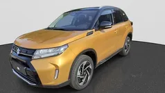 Gebruikt 2025 Suzuki Vitara Style SUV | € 31.648 (Eerlijke prijs)