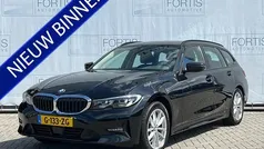 Gebruikt 2020 BMW 320 Executive Stationwagen | € 26.500 (Eerlijke prijs)
