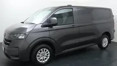 Gebruikt 2024 VW Transporter Style Van | € 44.440 (Goede deal)