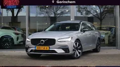 Gebruikt 2025 Volvo V90 Ultra Stationwagen | € 54.950 (Eerlijke prijs)