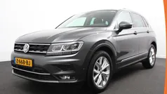 Gebruikt 2020 VW Tiguan Highline SUV | € 25.490 (Super prijs)