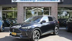 Gebruikt 2024 MG EHS Luxury SUV | € 29.495 (Eerlijke prijs)