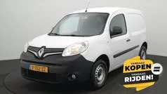 Gebruikt 2019 Renault Kangoo Komfort MPV | € 7.999 (Eerlijke prijs)