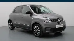 Gebruikt 2023 Renault Twingo Techno Hatchback | € 14.790 (Eerlijke prijs)